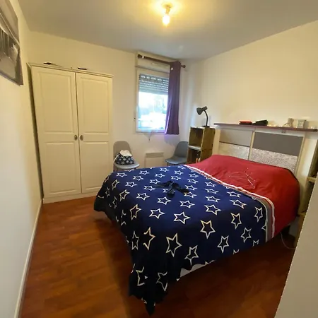 Quartier Mora Draps Et Caution En Supplement *