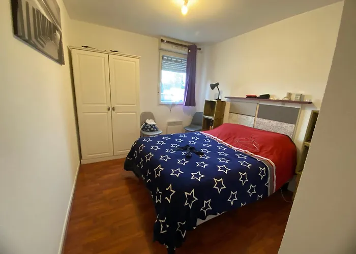 Quartier Mora Draps Et Caution En Supplement *