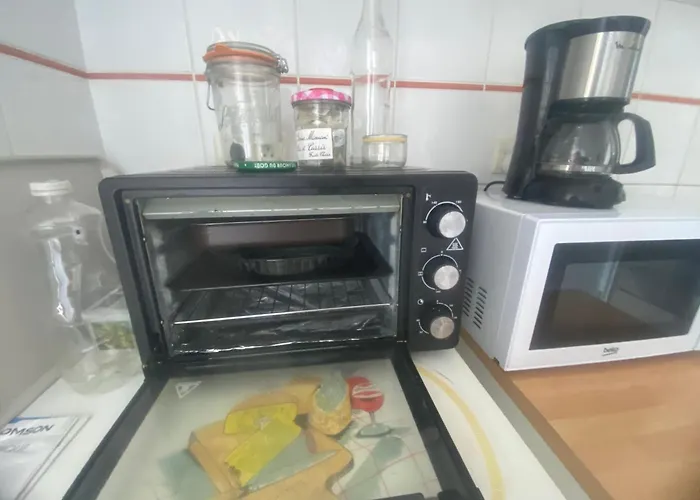 Quartier Mora Draps Et Caution En Supplement *