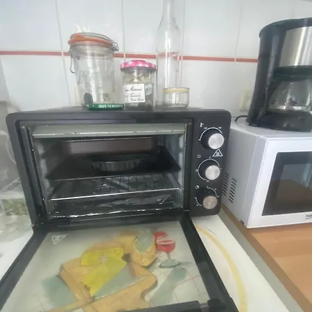 Quartier Mora Draps Et Caution En Supplement *