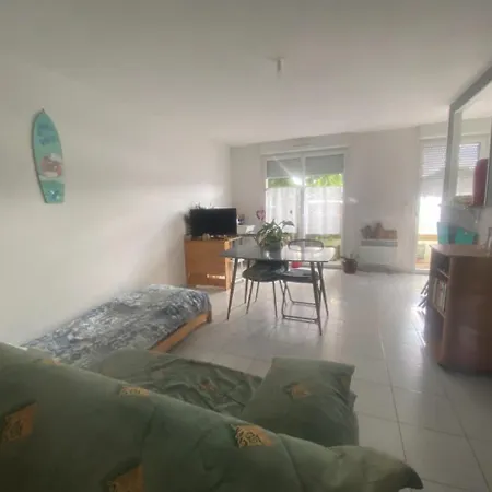 Apartment Quartier Mora Draps Et Caution En Supplement *