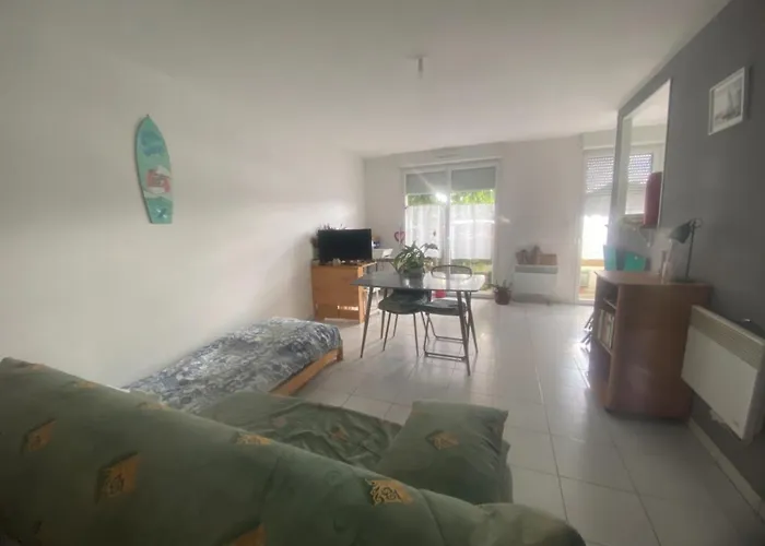 דירה Quartier Mora Draps Et Caution En Supplement *